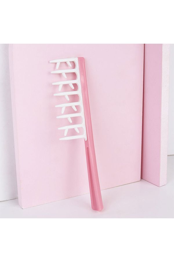 accessories self care BW-SMOOTHING CURL COMB 380