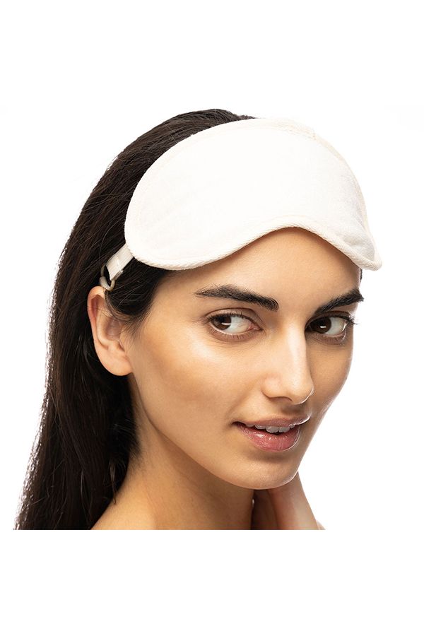 accessories self care SOECO CALMING SLEEP MASK 200