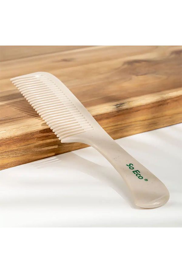 accessories self care SOECO DETANGLING COMB 187