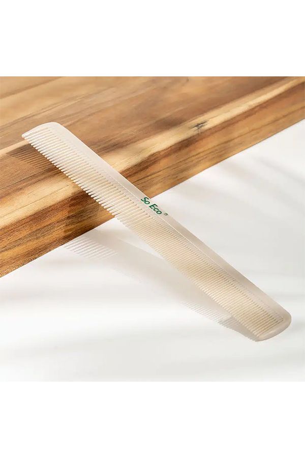 accessories self care SOECO DUO CUTTING-COMB 191