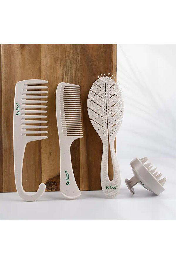 accessories self care SOECO Hair Wash Day Set 440