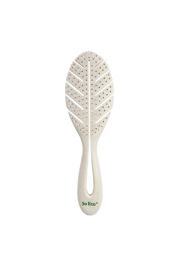 accessories self care SOECO LEAF BRUSH 189