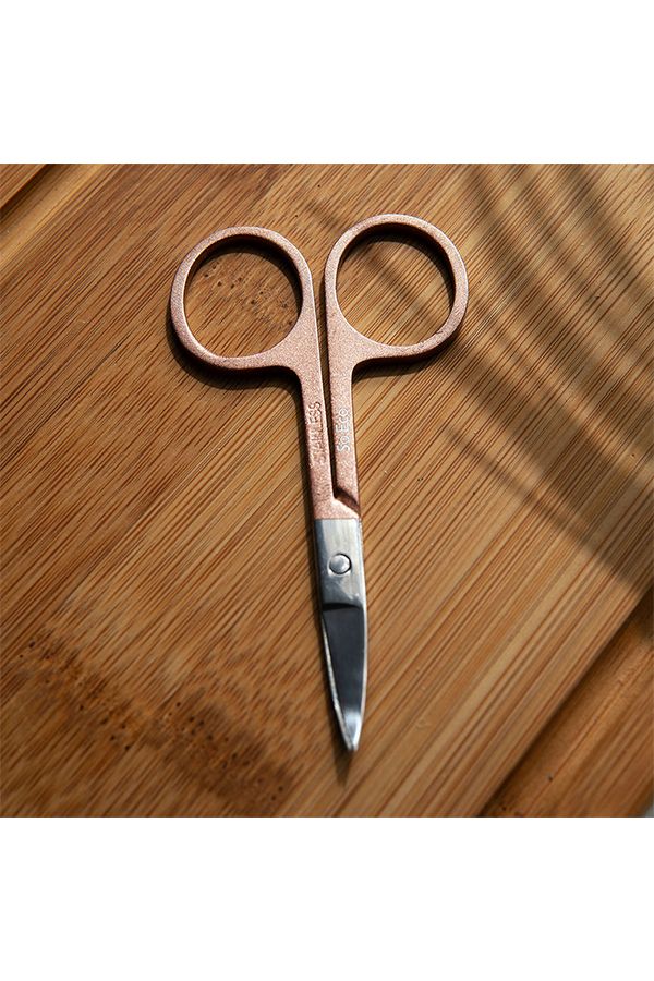accessories self care SOECO NAIL SCISSOR 36
