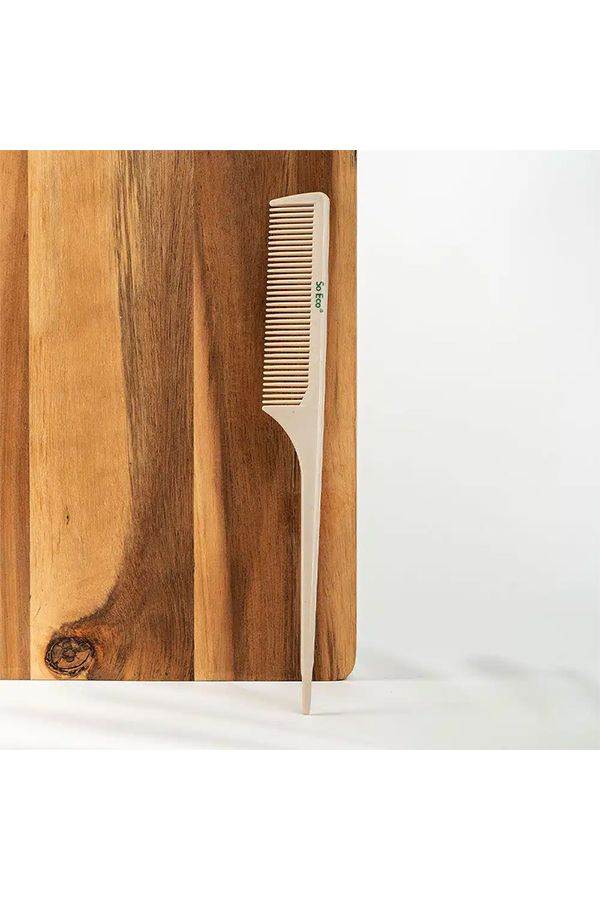 accessories self care SOECO TAIL COMB 190