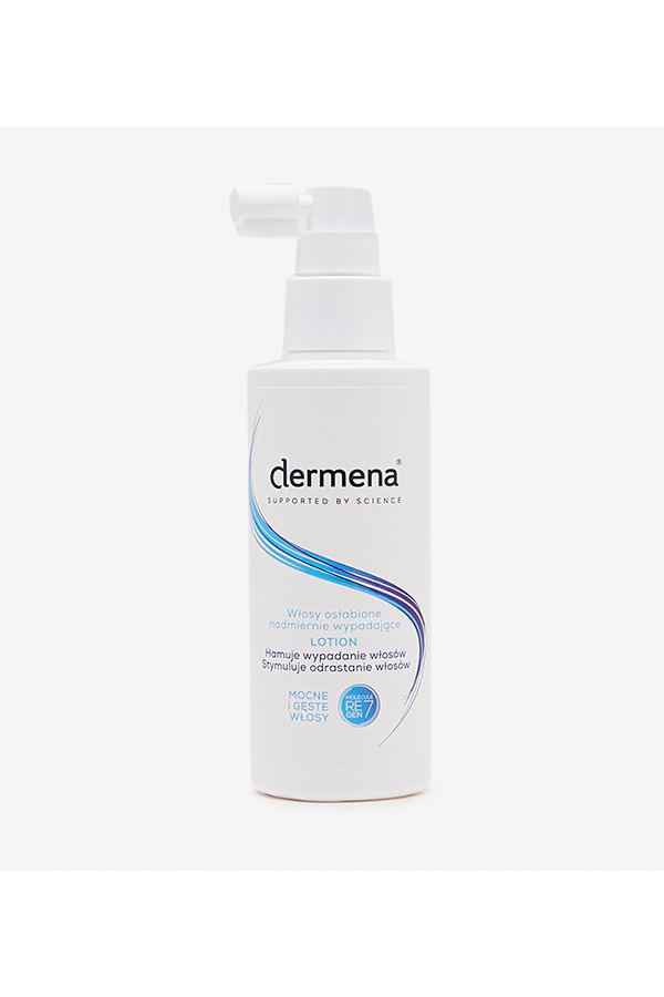 accessories self care لوشن ضد تساقط الشعر 81