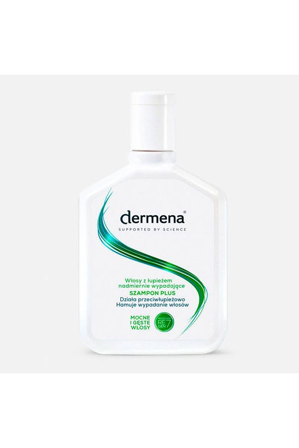 accessories self care شامبو ضد القشرة  83