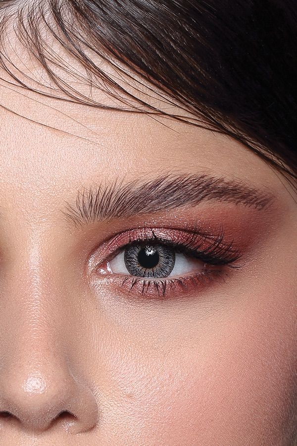 colored lenses mega deal Dahab Swarovski 5 pairs