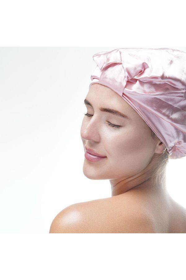 accessories self care تربون شعر ستان 16