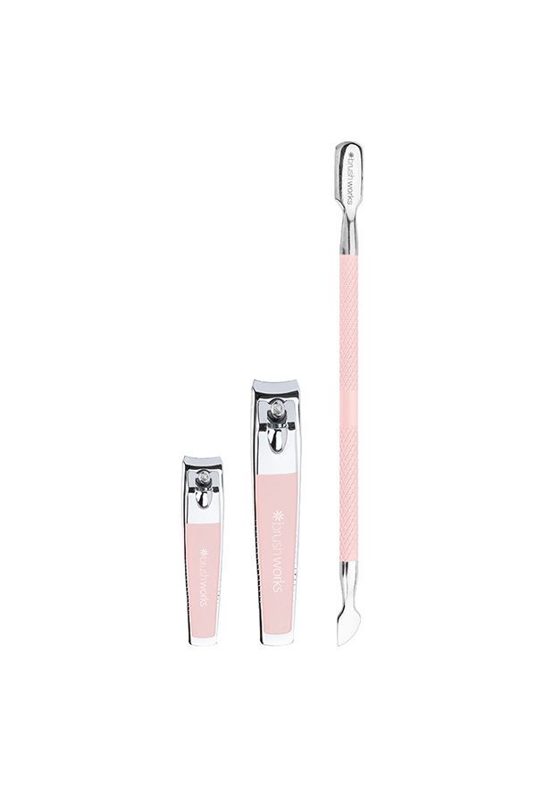 accessories nails مجموعة مانيكير 152