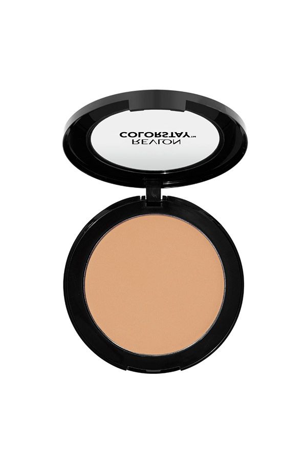 accessories make up Revlon ColorStay™ Pressed Powder Medium 840