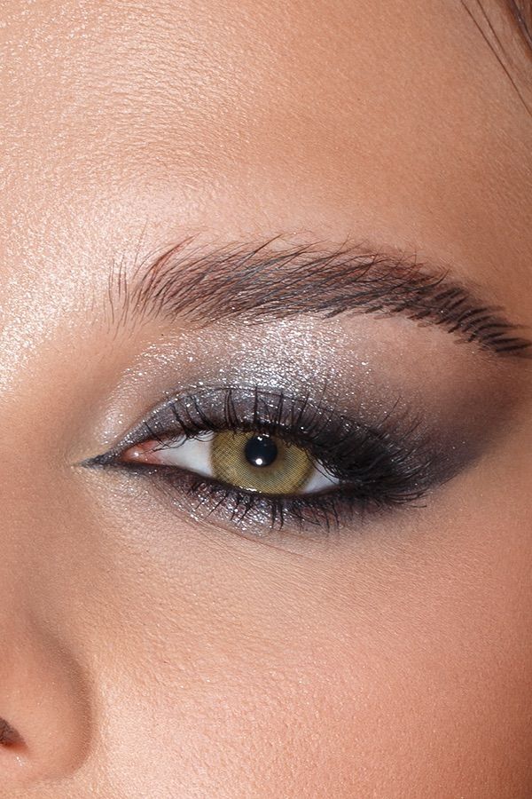 colored lenses mega deal Dahab Olive 5 pairs