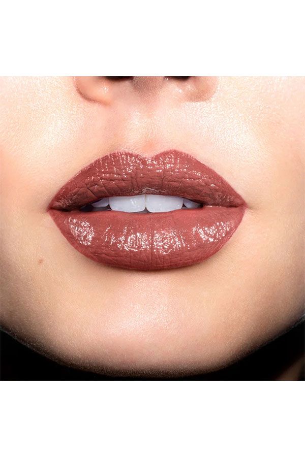 accessories lipstick Revlon Super Lustrous Lipstick Rosewine 225