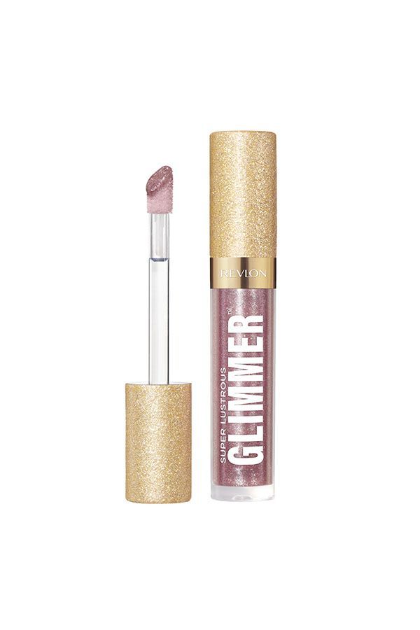 accessories lipstick Super Lustrous Glimmer Gloss Lavender Lust 003