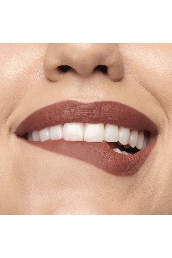 accessories lipstick Revlon ColorStay Matte Lite Crayon Clear The Air 002