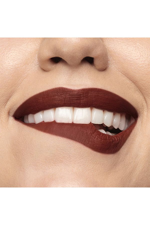 accessories lipstick Revlon ColorStay Matte Lite Crayon™ Soufflé All Day 003