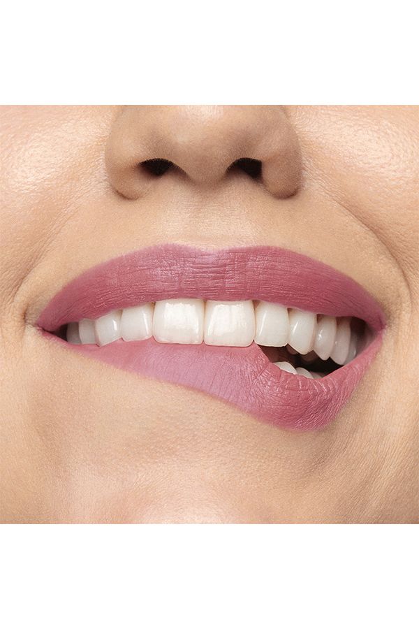 accessories lipstick Revlon ColorStay Matte Lite Crayon™ Take Flight 004