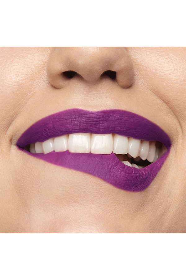 accessories lipstick revlon matte lite crayon sky high 005