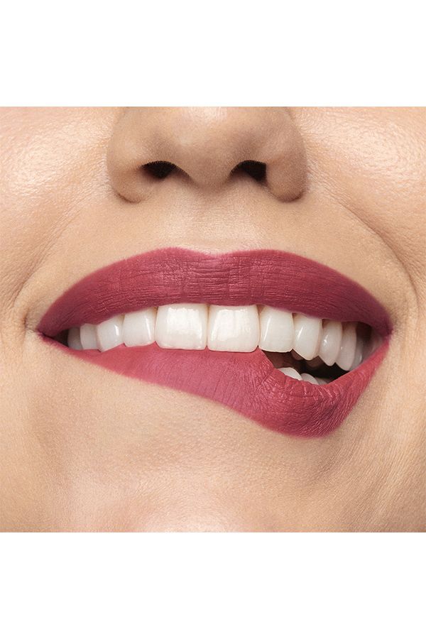 accessories lipstick Revlon ColorStay Matte Lite Crayon Lift Off 006