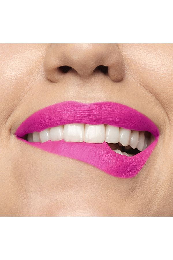 accessories lipstick Revlon ColorStay Matte Lite Crayon Mile High 007