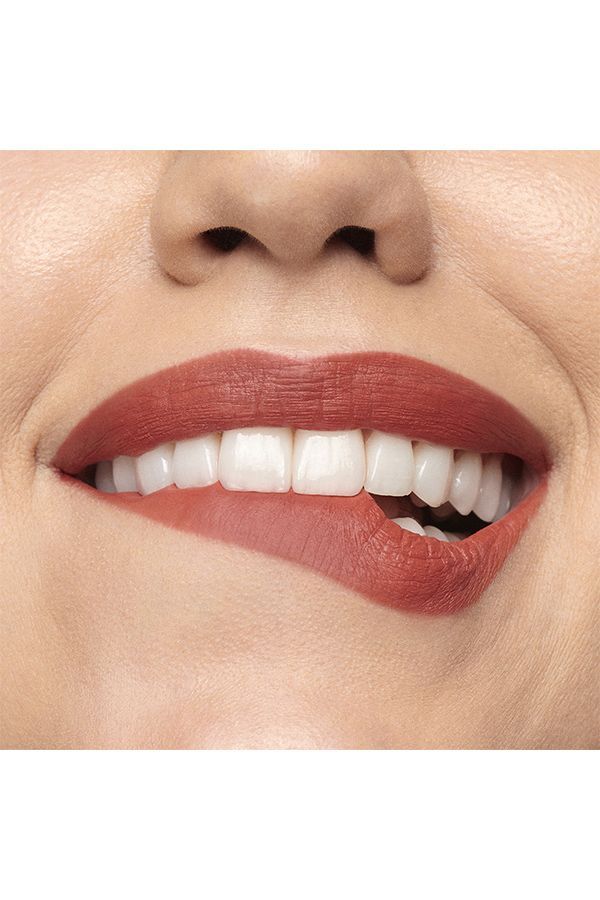 accessories lipstick Revlon ColorStay Matte Lite Crayon She'S Fly 008