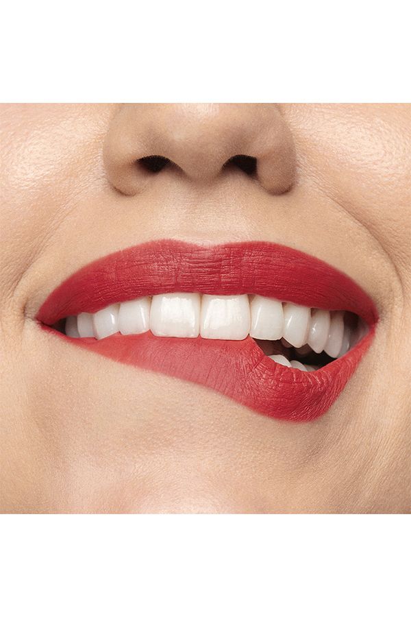 accessories lipstick revlon matte lite crayon Ruffled Feathers 009