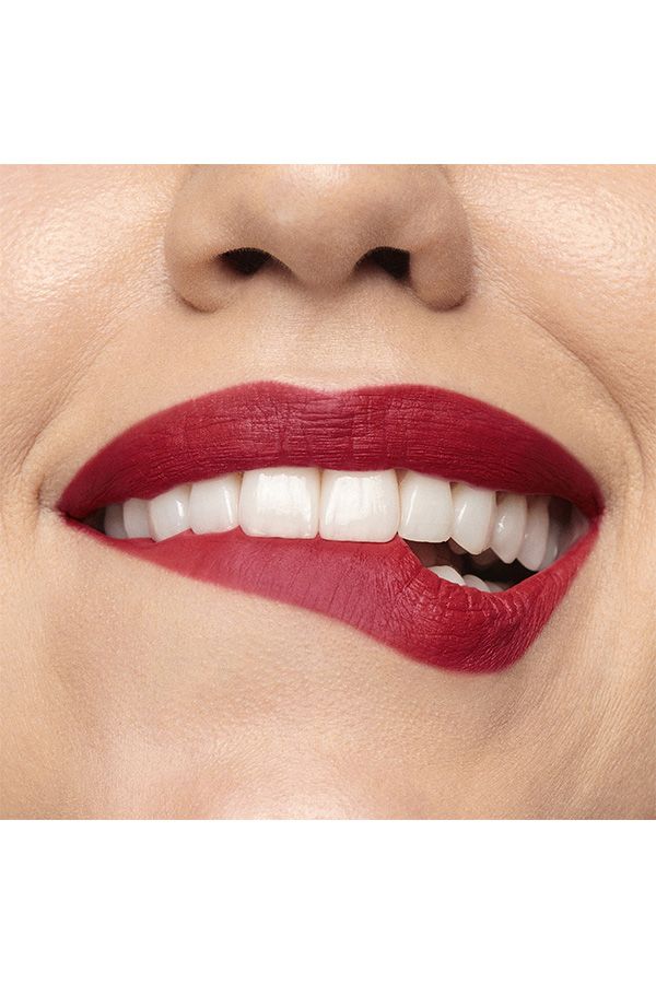 accessories lipstick revlon matte lite crayon air kiss