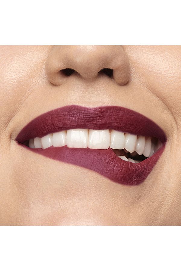 accessories lipstick Revlon ColorStay Matte Lite Crayon Lifted 011