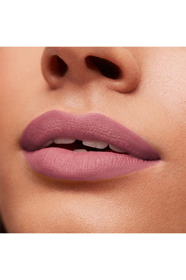 accessories lipstick Revlon ColorStay Suede Ink Lipstick That Girl 008