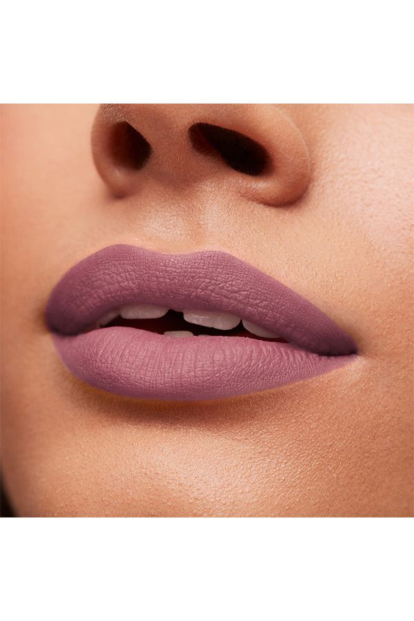 accessories lipstick Revlon ColorStay Suede Ink Lipstick Power Trip 012