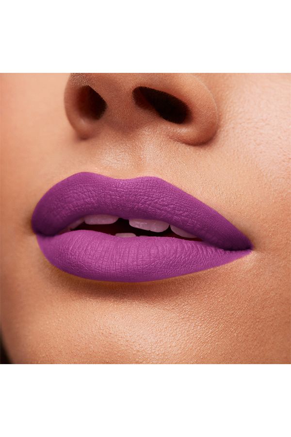 accessories lipstick Revlon ColorStay Suede Ink Lipstick Stir The Pot 014