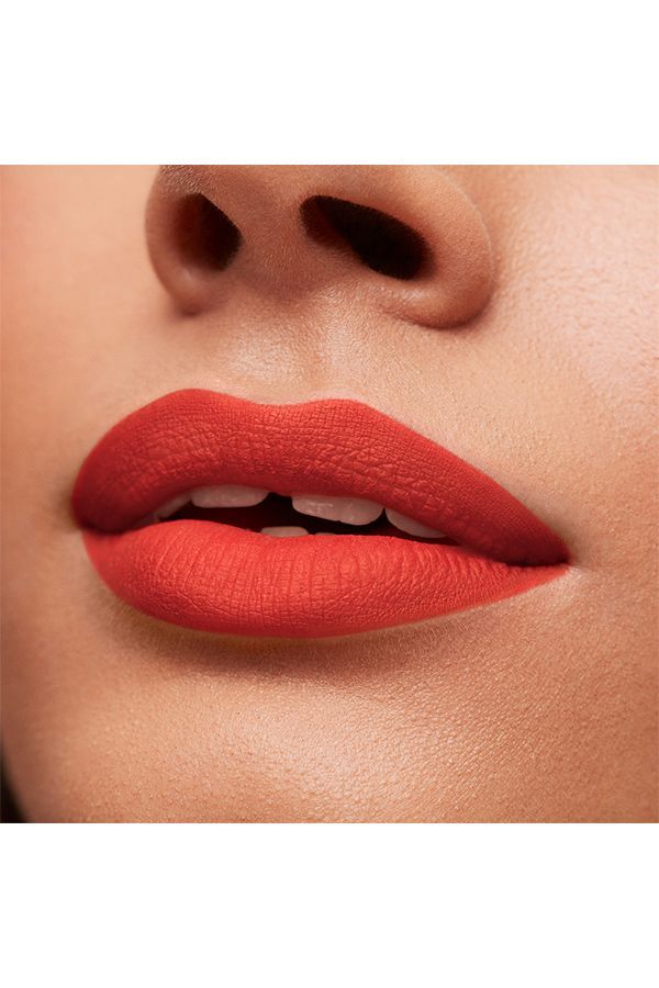 accessories lipstick Revlon ColorStay Suede Ink Lipstick Spit Fire 016