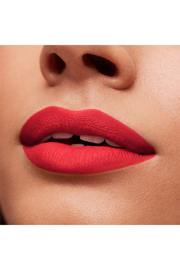 accessories lipstick Revlon ColorStay Suede Ink Lipstick Lip Boom 015