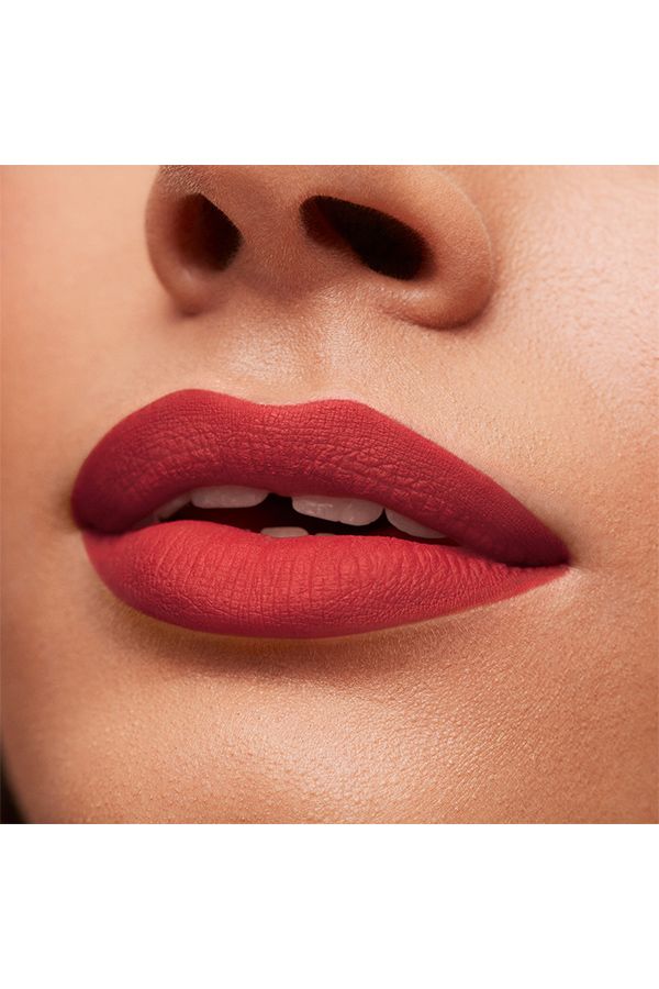 accessories lipstick Revlon ColorStay Suede Ink Lipstick Bread Winner 016