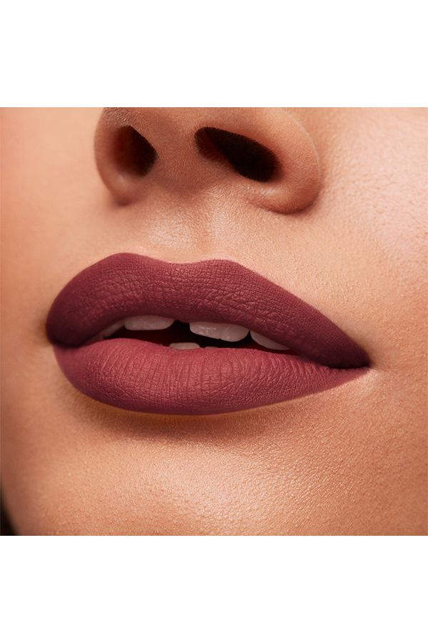 accessories lipstick Revlon ColorStay Suede Ink Lipstick In The Zone 019