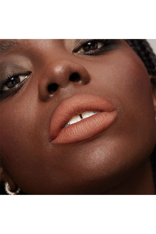 accessories lipstick Revlon ColorStay Limitless Matte Liquid Lipstick Beauty Sleep 001