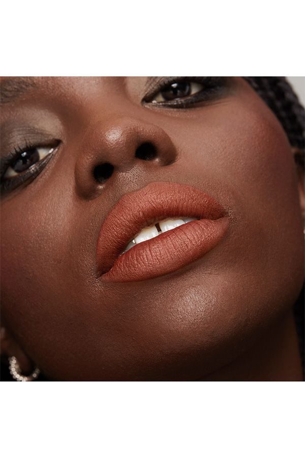 accessories lipstick Revlon ColorStay Limitless Matte Liquid Lipstick Poster Child 002