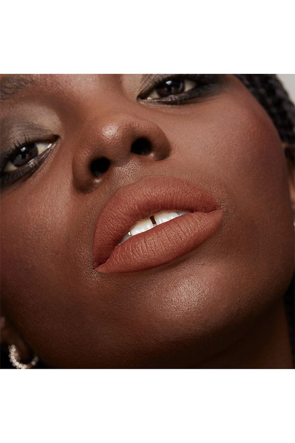 accessories lipstick Revlon ColorStay Limitless Matte Liquid Lipstick Upper Hand 003