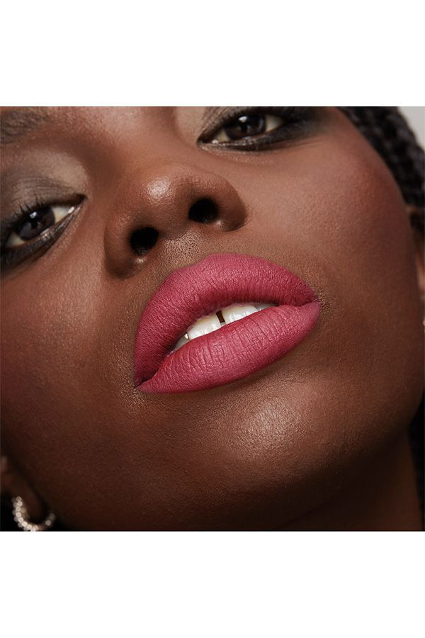 accessories lipstick Revlon ColorStay Limitless Matte Liquid Manifest 006