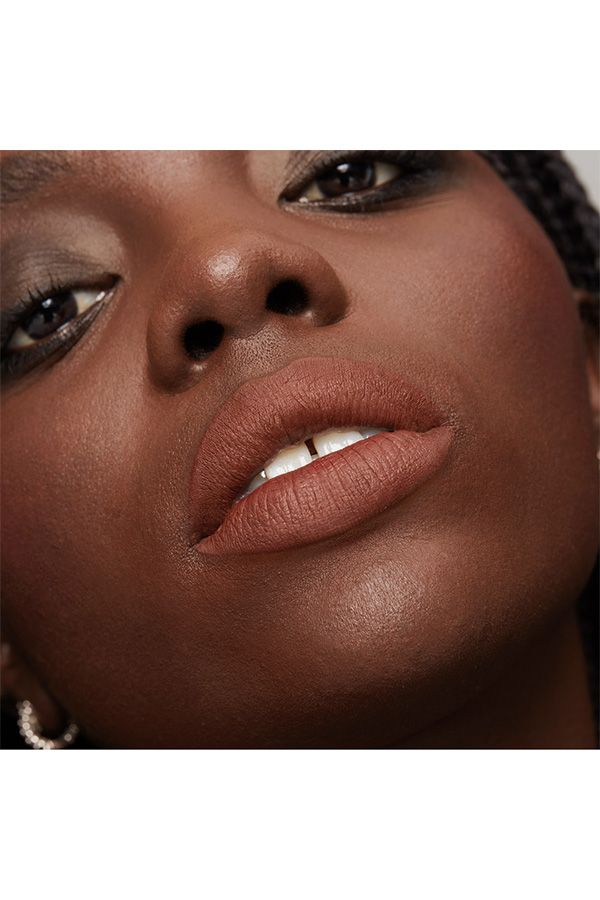 accessories lipstick Revlon ColorStay Limitless Matte Liquid Lipstick Real Deal 013