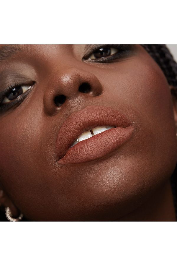 accessories lipstick Revlon ColorStay Limitless Matte Liquid Lipstick Real Deal 013