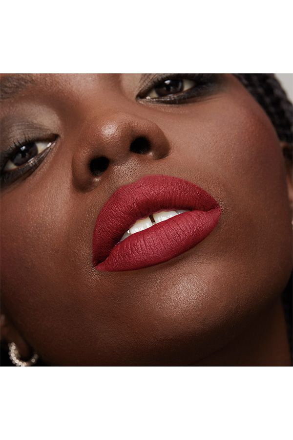 accessories lipstick Revlon ColorStay Limitless Matte Liquid Lipstick Dream Job 014