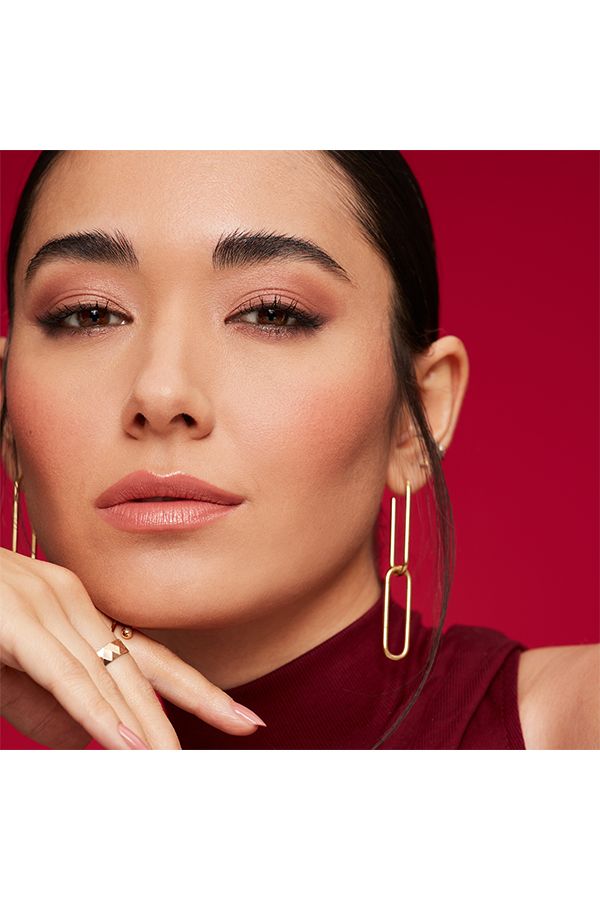 accessories lipstick Revlon AFTER GLOW 801