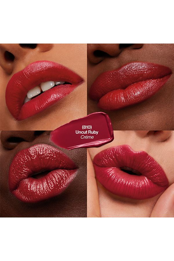 accessories lipstick ريفلون أنكت روبي 810