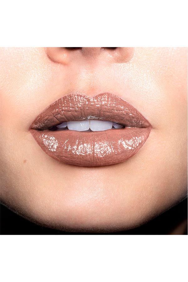 accessories lipstick ريفلون بير أفير 044