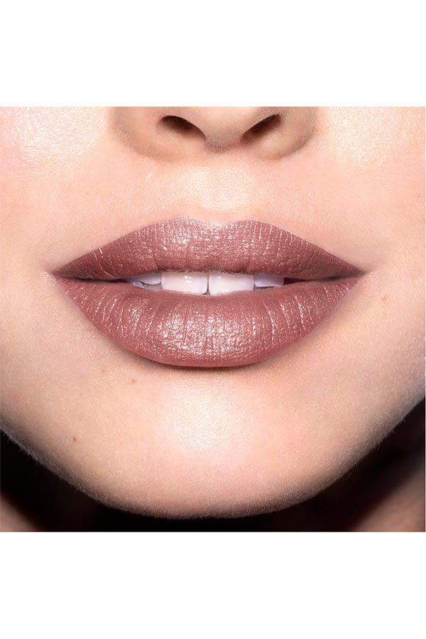 accessories lipstick ريفلون بلاشد 420