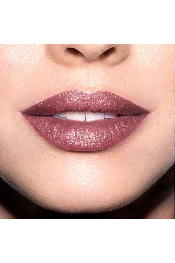 accessories lipstick أحمر شفاه ريفلون بلون الموف رقم 460