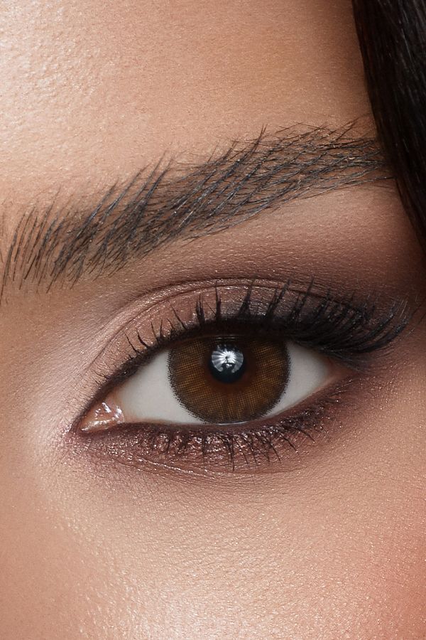 colored lenses bella lenses Nerelle