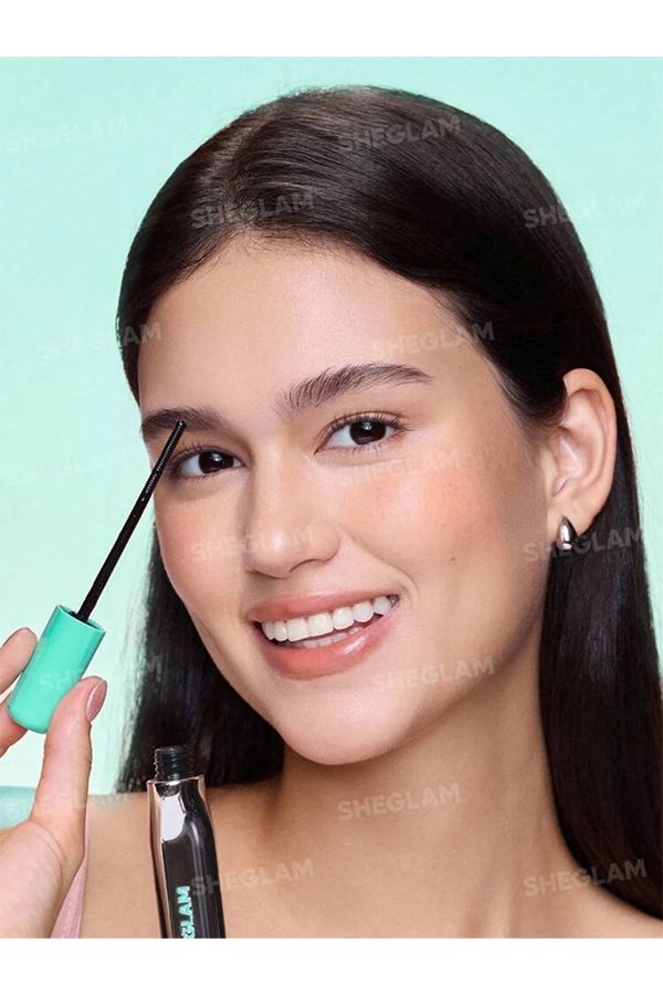 accessories sheglam Lashlighter Ez Remove Lash Treatment