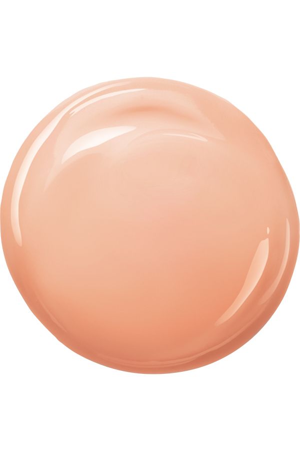 accessories sensai RADIANT GLOW FOUNDATION RG103 SAND BEIGE