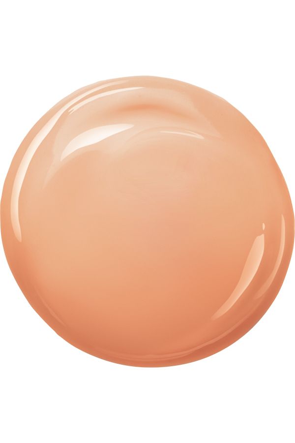 accessories sensai RADIANT GLOW FOUNDATION RG203 NEUTRAL BEIGE